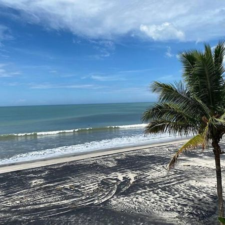 Coronado Beachfront Tropical Home! Playa Coronado Extérieur photo